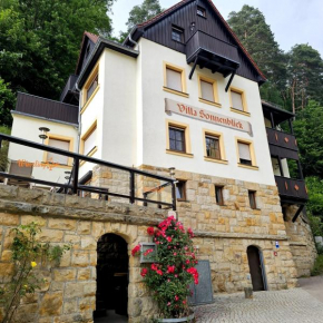 Villa Sonnenblick